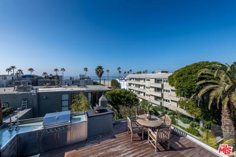 26 28th Ave, Venice, CA 90291 photo 3