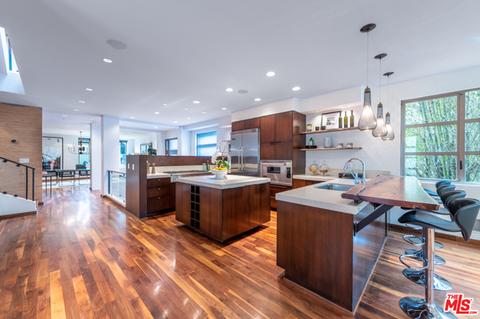 26 28th Ave, Venice, CA 90291 photo 19