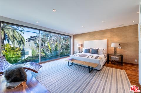 26 28th Ave, Venice, CA 90291 photo 31