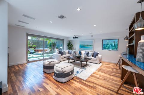 26 28th Ave, Venice, CA 90291 photo 42