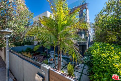 26 28th Ave, Venice, CA 90291 photo 4