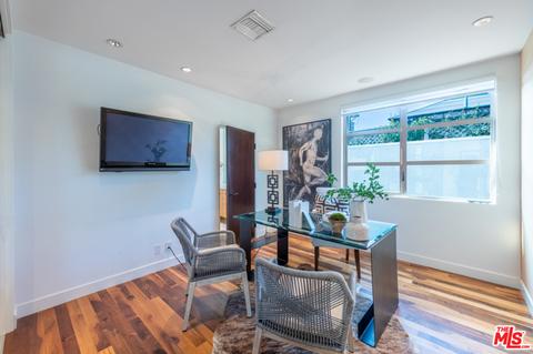 26 28th Ave, Venice, CA 90291 photo 39