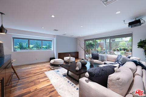 26 28th Ave, Venice, CA 90291 photo 45