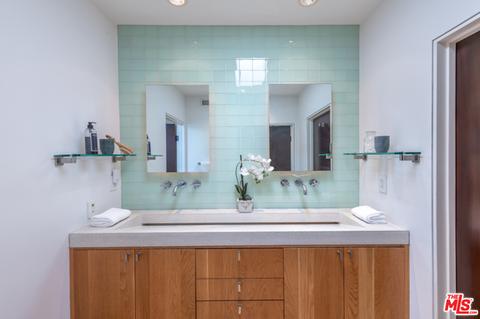 26 28th Ave, Venice, CA 90291 photo 37