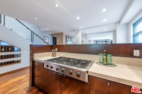 26 28th Ave, Venice, CA 90291 photo 20