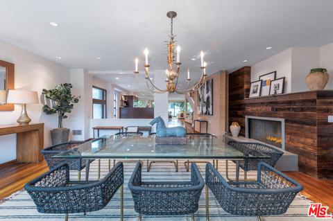 26 28th Ave, Venice, CA 90291 photo 5