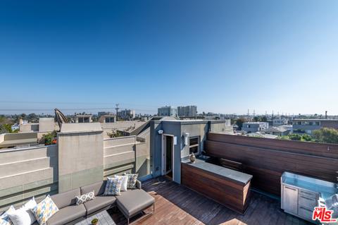 26 28th Ave, Venice, CA 90291 photo 51