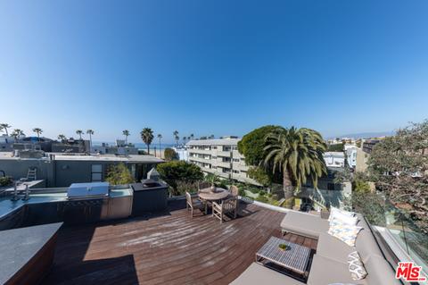 26 28th Ave, Venice, CA 90291 photo 53