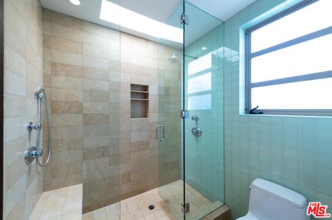 26 28th Ave, Venice, CA 90291 photo 38