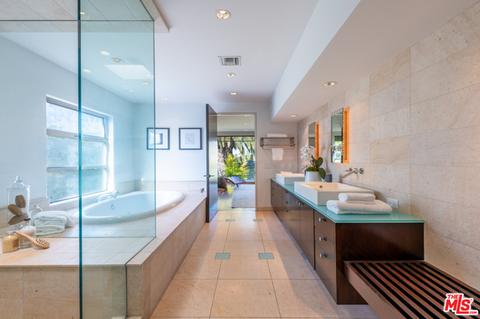 26 28th Ave, Venice, CA 90291 photo 33