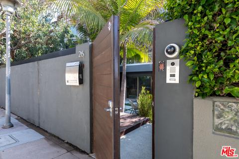 26 28th Ave, Venice, CA 90291 photo 8