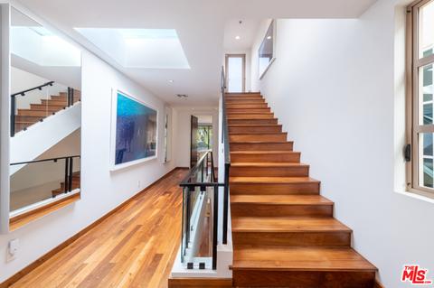 26 28th Ave, Venice, CA 90291 photo 49