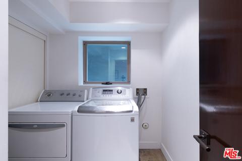 26 28th Ave, Venice, CA 90291 photo 48
