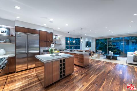 26 28th Ave, Venice, CA 90291 photo 22