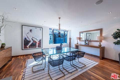 26 28th Ave, Venice, CA 90291 photo 12
