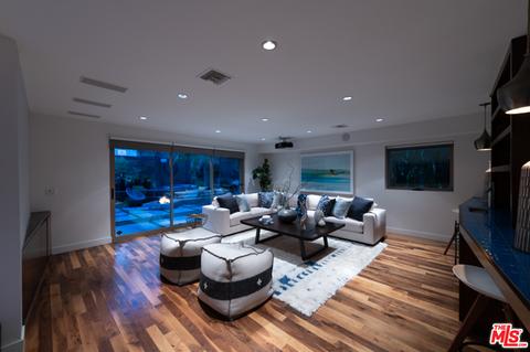 26 28th Ave, Venice, CA 90291 photo 43