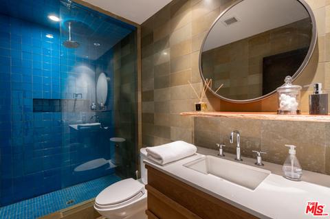26 28th Ave, Venice, CA 90291 photo 47
