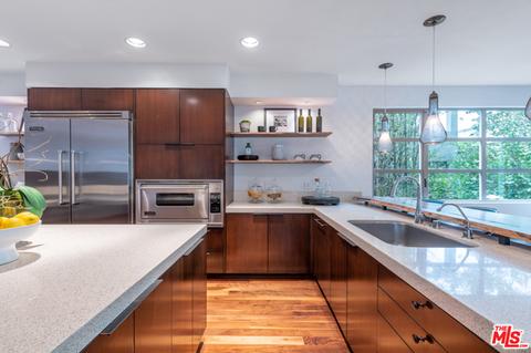 26 28th Ave, Venice, CA 90291 photo 7