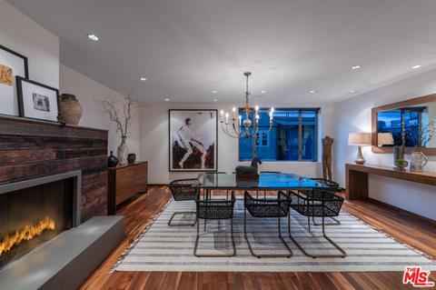 26 28th Ave, Venice, CA 90291 photo 14