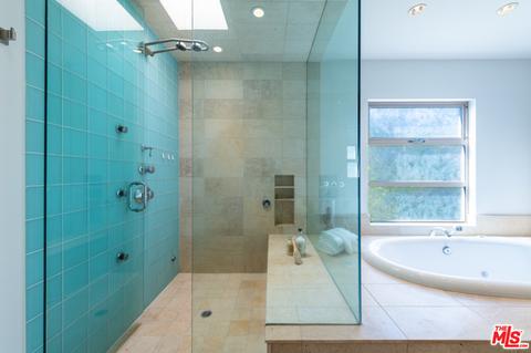 26 28th Ave, Venice, CA 90291 photo 34