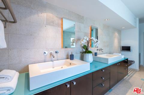 26 28th Ave, Venice, CA 90291 photo 32