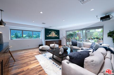 26 28th Ave, Venice, CA 90291 photo 44