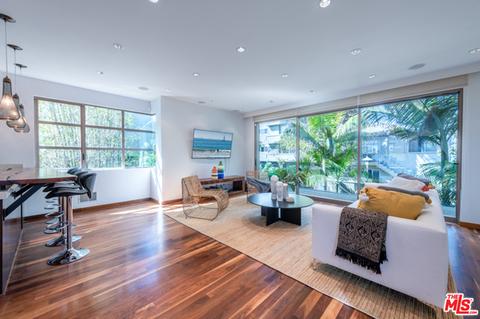 26 28th Ave, Venice, CA 90291 photo 25
