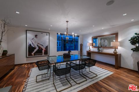 26 28th Ave, Venice, CA 90291 photo 13