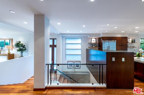 26 28th Ave, Venice, CA 90291 photo 11