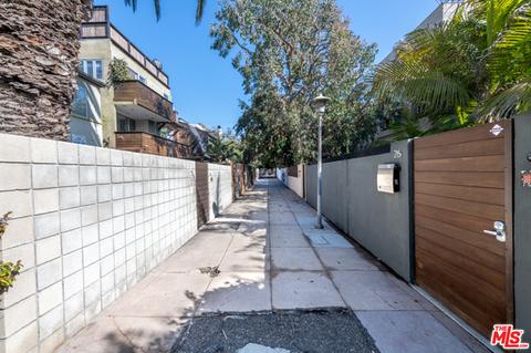 26 28th Ave, Venice, CA 90291 photo 52