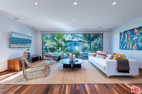 26 28th Ave, Venice, CA 90291 photo 6