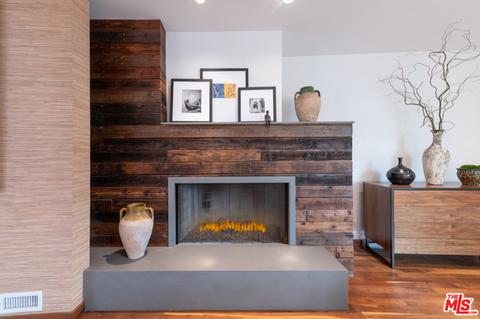 26 28th Ave, Venice, CA 90291 photo 15
