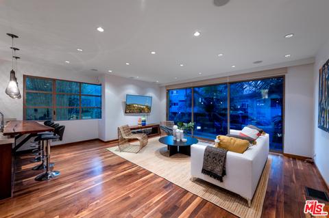 26 28th Ave, Venice, CA 90291 photo 26