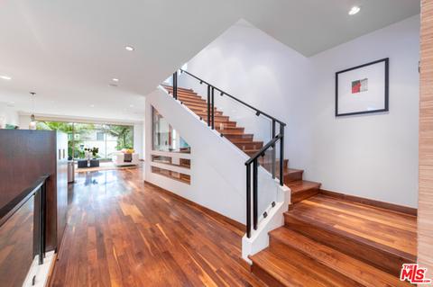 26 28th Ave, Venice, CA 90291 photo 16