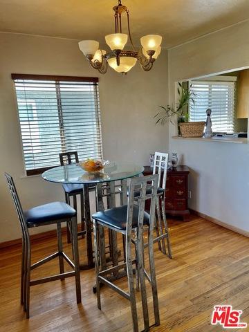 2029 N Nestor Ave, Compton, CA 90222 photo 6