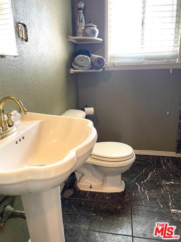 2029 N Nestor Ave, Compton, CA 90222 photo 13