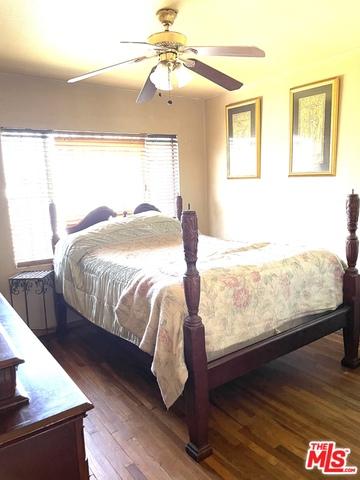 2029 N Nestor Ave, Compton, CA 90222 photo 11