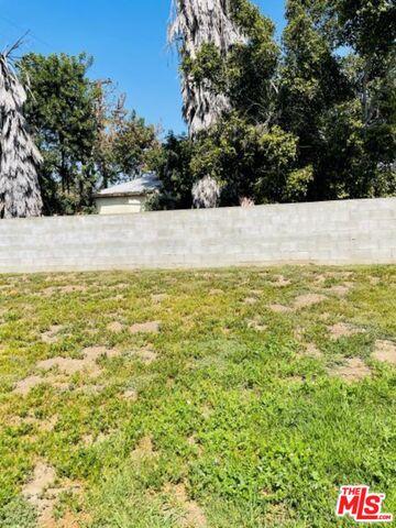 2029 N Nestor Ave, Compton, CA 90222 photo 20