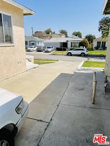 2029 N Nestor Ave, Compton, CA 90222 photo 15