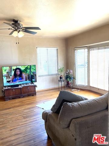 2029 N Nestor Ave, Compton, CA 90222 photo 5