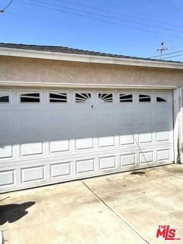 2029 N Nestor Ave, Compton, CA 90222 photo 16
