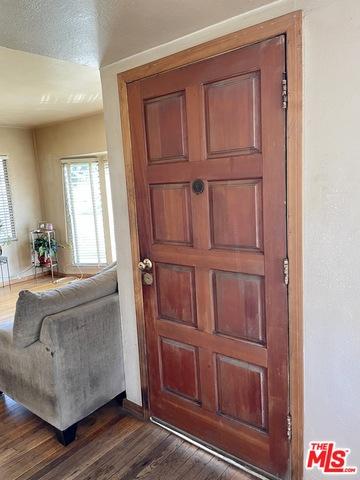 2029 N Nestor Ave, Compton, CA 90222 photo 3