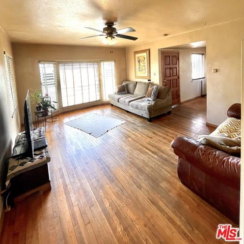 2029 N Nestor Ave, Compton, CA 90222 photo 4