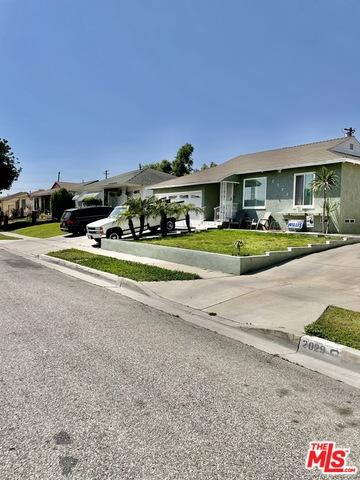 2029 N Nestor Ave, Compton, CA 90222 photo 18