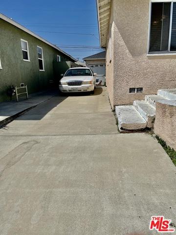 2029 N Nestor Ave, Compton, CA 90222 photo 17