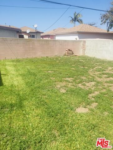 2029 N Nestor Ave, Compton, CA 90222 photo 19