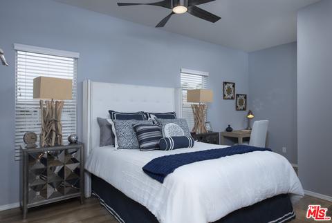 349 Ash Ave #42, Carpinteria, CA 93013 photo 8