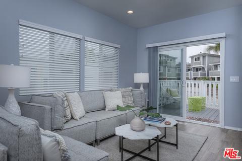 349 Ash Ave #42, Carpinteria, CA 93013 photo 6