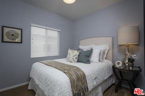 349 Ash Ave #42, Carpinteria, CA 93013 photo 12