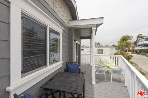 349 Ash Ave #42, Carpinteria, CA 93013 photo 19
